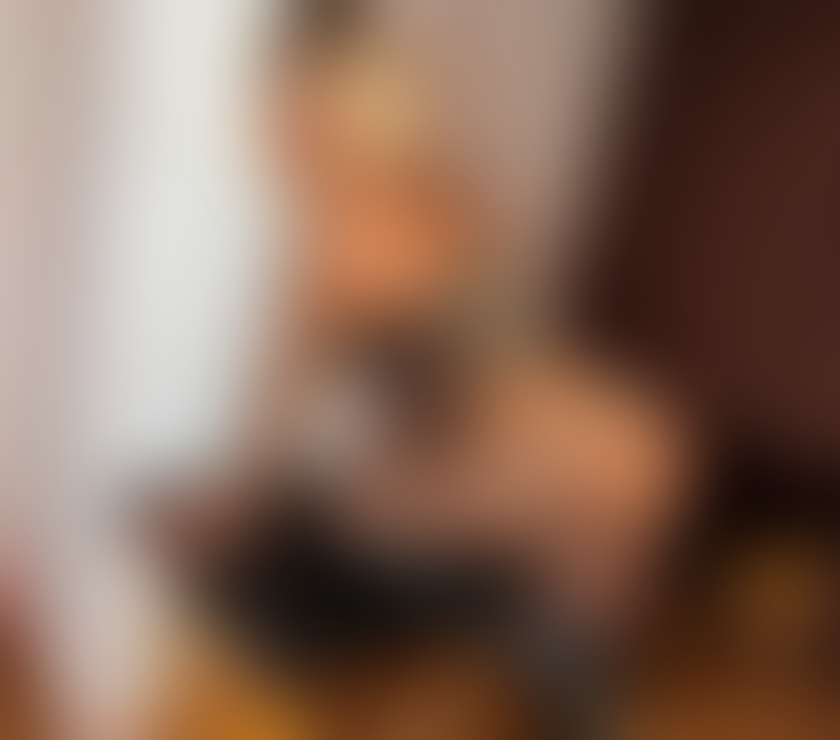 Trans Escorts South West London Earls Court - South West London - Photos for Hello loves I’m Juliana Hot Brazilian TS 100% real.